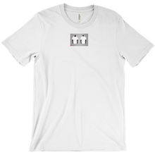 rockaffe-2968 T-Shirts