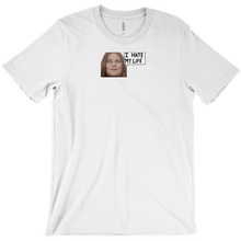 salt4everyone T-Shirts