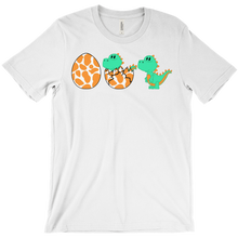 jaetonik T-Shirts
