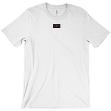 mr_krxptek T-Shirts