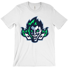 electricjoker T-Shirts