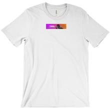 obseal T-Shirts