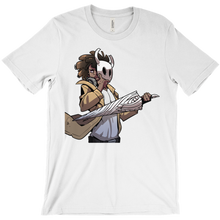 heyblasty T-Shirts