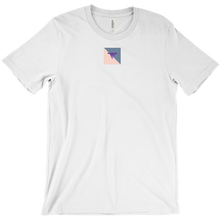venomtyde T-Shirts