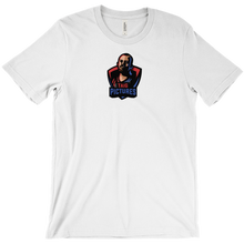 taigpictures T-Shirts