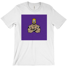 mbwi T-Shirts