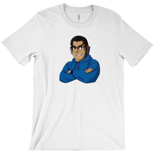 bolsita T-Shirts
