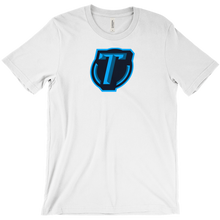 trilop T-Shirts