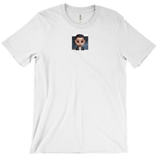 portgas_d_piet T-Shirts