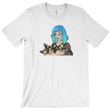 radderssgaming T-Shirts