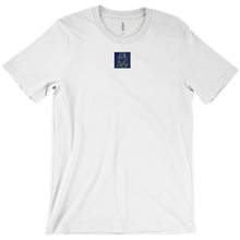 baiajoke T-Shirts