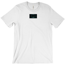 alluu1999 T-Shirts