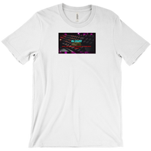 mr_hadiii T-Shirts