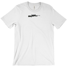 vainoz T-Shirts