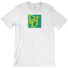 diegothedeadly T-Shirts