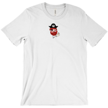 paethrus T-Shirts