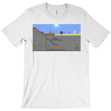 micromax T-Shirts