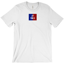 playerunknown'sbattlegroundschile T-Shirts