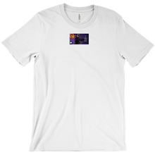yathuplays T-Shirts
