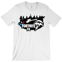 tooreeteeh1992 T-Shirts