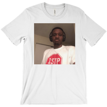 casinomiamitv T-Shirts