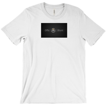 offablunt T-Shirts