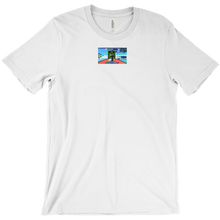 lunchgames98890900 T-Shirts
