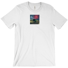 entwinedfish46-1760 T-Shirts