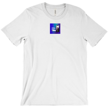jehovahshammahag T-Shirts