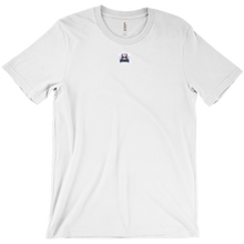 legendary_hazel T-Shirts