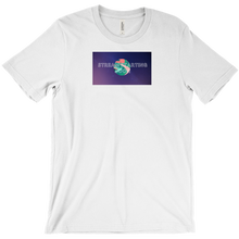 soggypkake T-Shirts