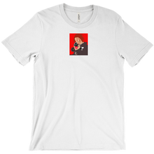 zennx T-Shirts