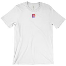justfrancio T-Shirts