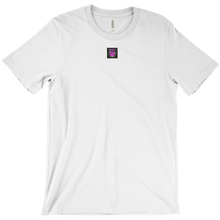 skulls86 T-Shirts
