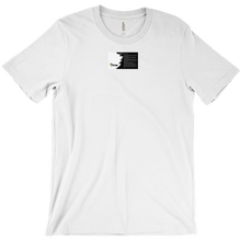 comunidadecristãamap T-Shirts