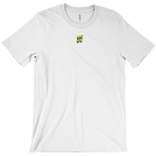 superkato1k T-Shirts