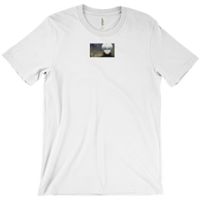 yisusxzd T-Shirts
