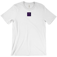 xmcginty T-Shirts