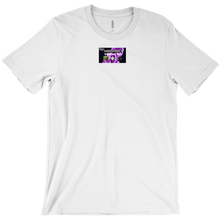 the_devil_gippy T-Shirts