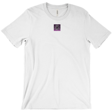 zabiescs T-Shirts