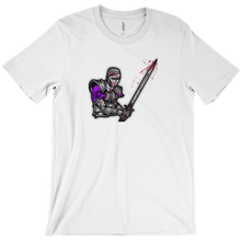 ancientrituals T-Shirts