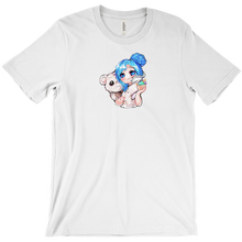 cannedvanilla T-Shirts