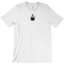 greeksterthc T-Shirts