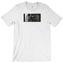 salvokawa T-Shirts