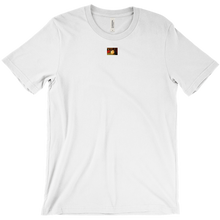 the_ironchicken812 T-Shirts