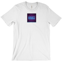 ohkayygaming T-Shirts
