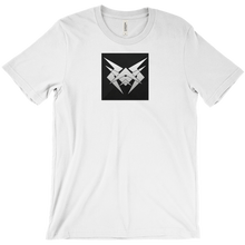 sukhpreetsaluja T-Shirts