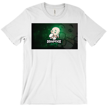 dropkickbaby T-Shirts