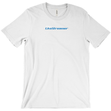 xx_sharkino_xx T-Shirts