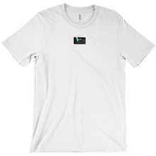 faithinthegame T-Shirts
